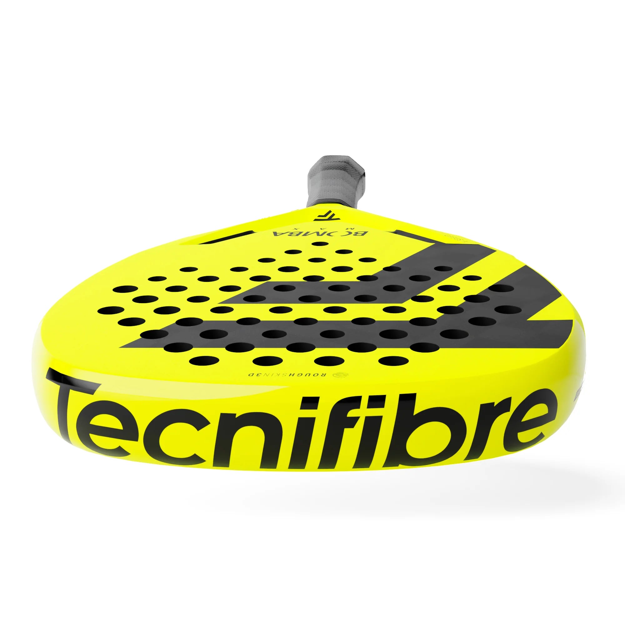 Tecnifibre Bomba Max