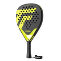 Pack Control Tecnifibre Bomba Soft