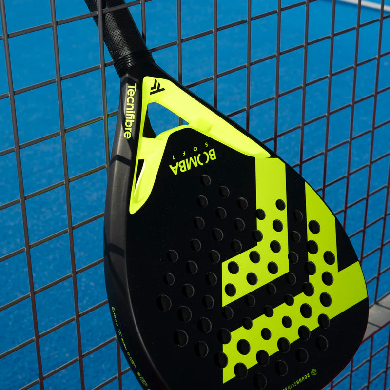 Tecnifibre Bomba Soft