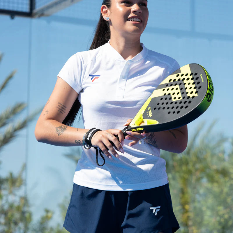 Tecnifibre Bomba Soft