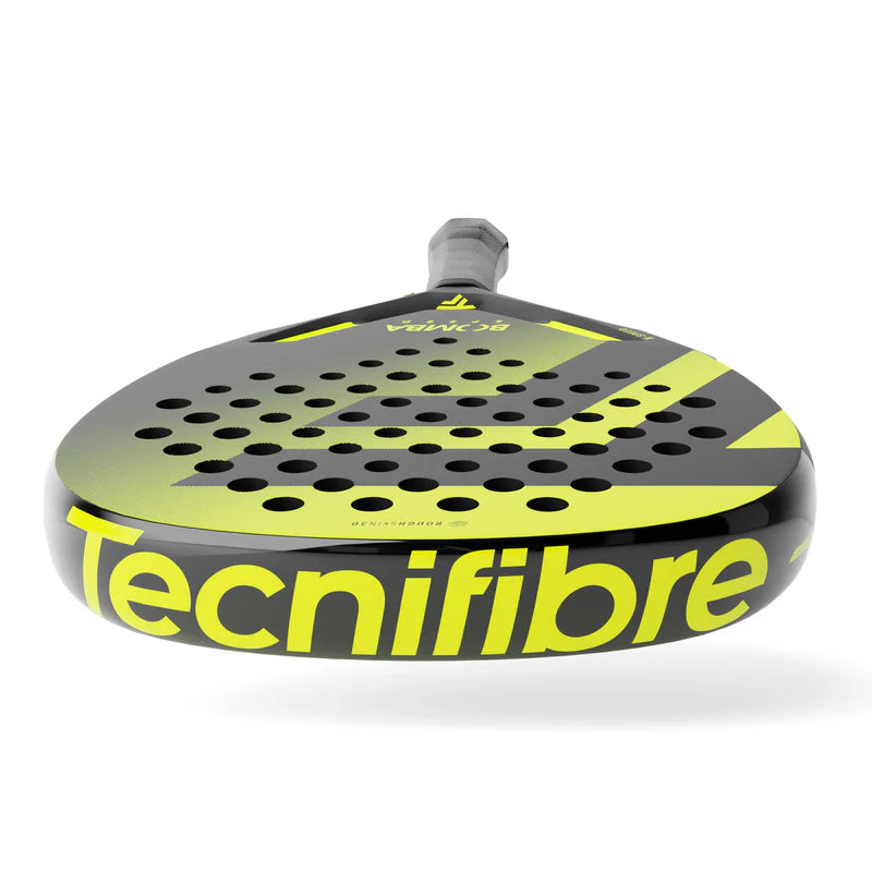 Tecnifibre Bomba Speed