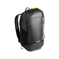 Mochila Tecnifibre Reform