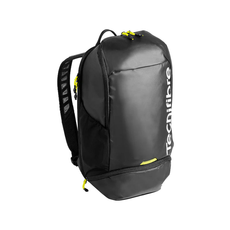 Mochila Tecnifibre Reform