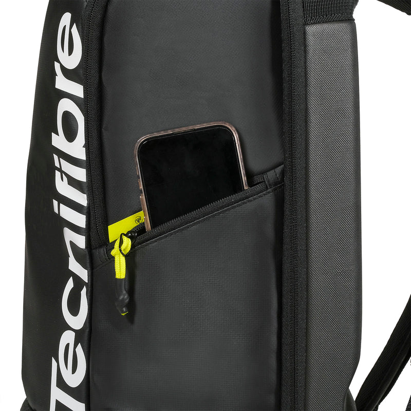 Mochila Tecnifibre Reform