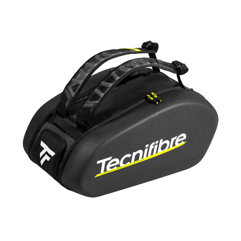 Paletero Tecnifibre Reform