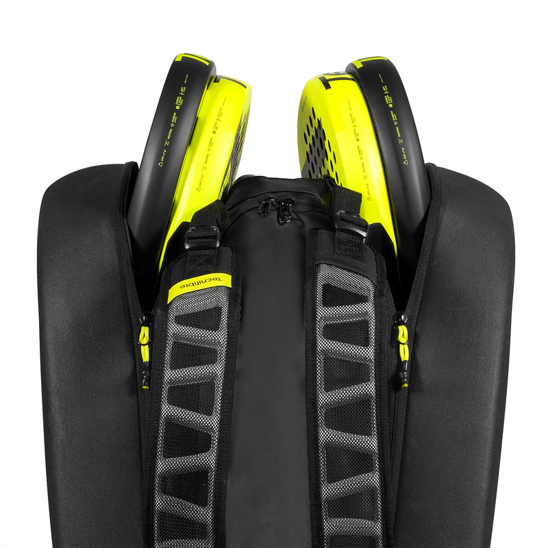 Paletero Tecnifibre Reform