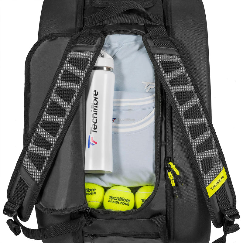 Paletero Tecnifibre Reform