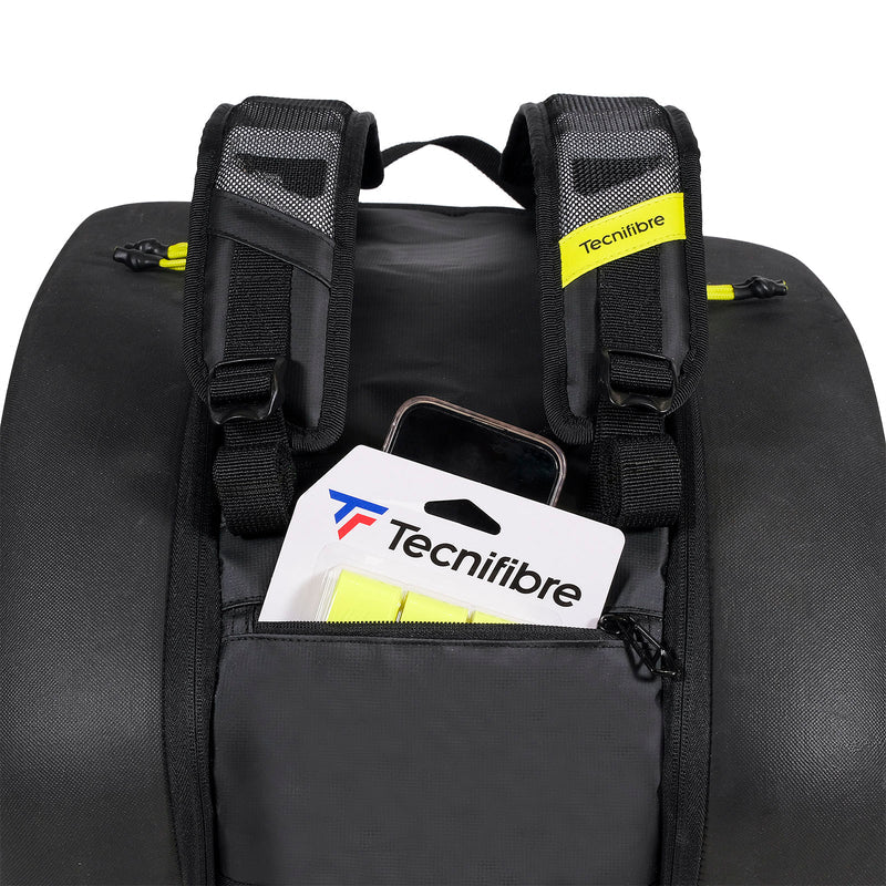 Paletero Tecnifibre Reform