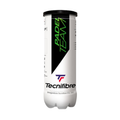 BOTE 3 PELOTAS DE PÁDEL TECNIFIBRE TEAM