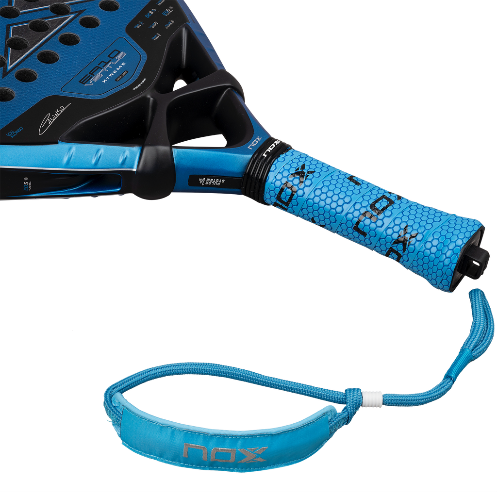 PALA VK10 VENTUS 12K BY ARANZAZU OSORO