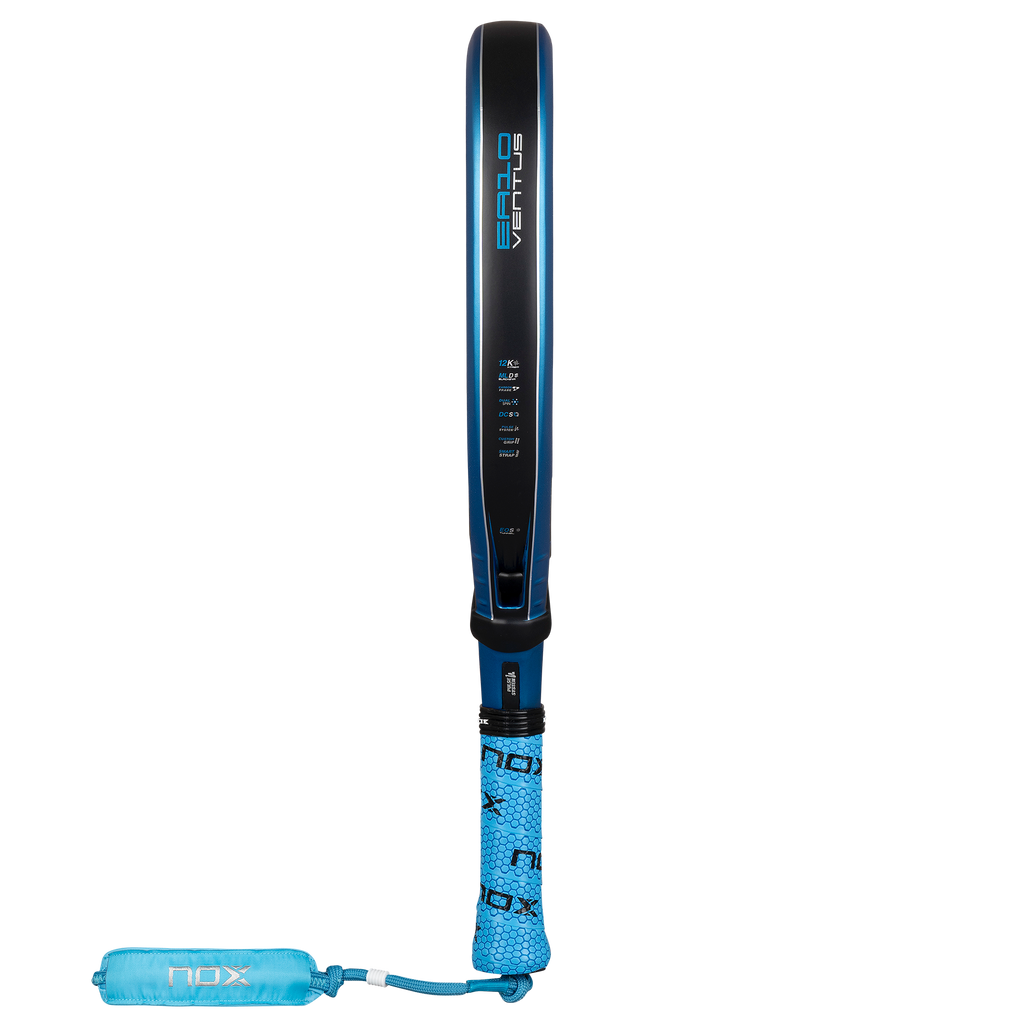 PALA VK10 VENTUS 12K BY ARANZAZU OSORO