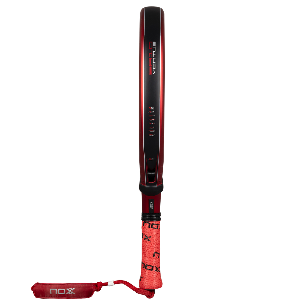 PALA EA10 VENTUS HYBRID 12K XTREM BY EDU ALONSO