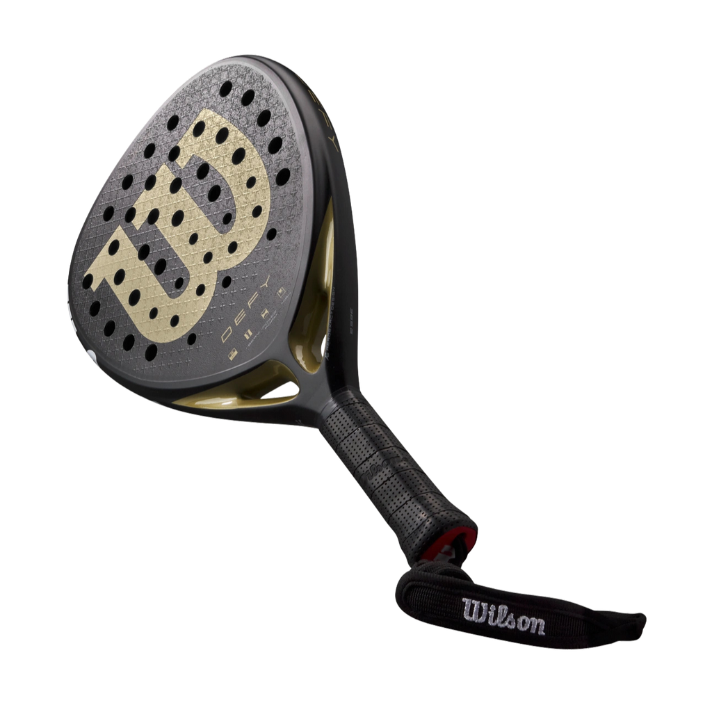 Defy V1 Padel
