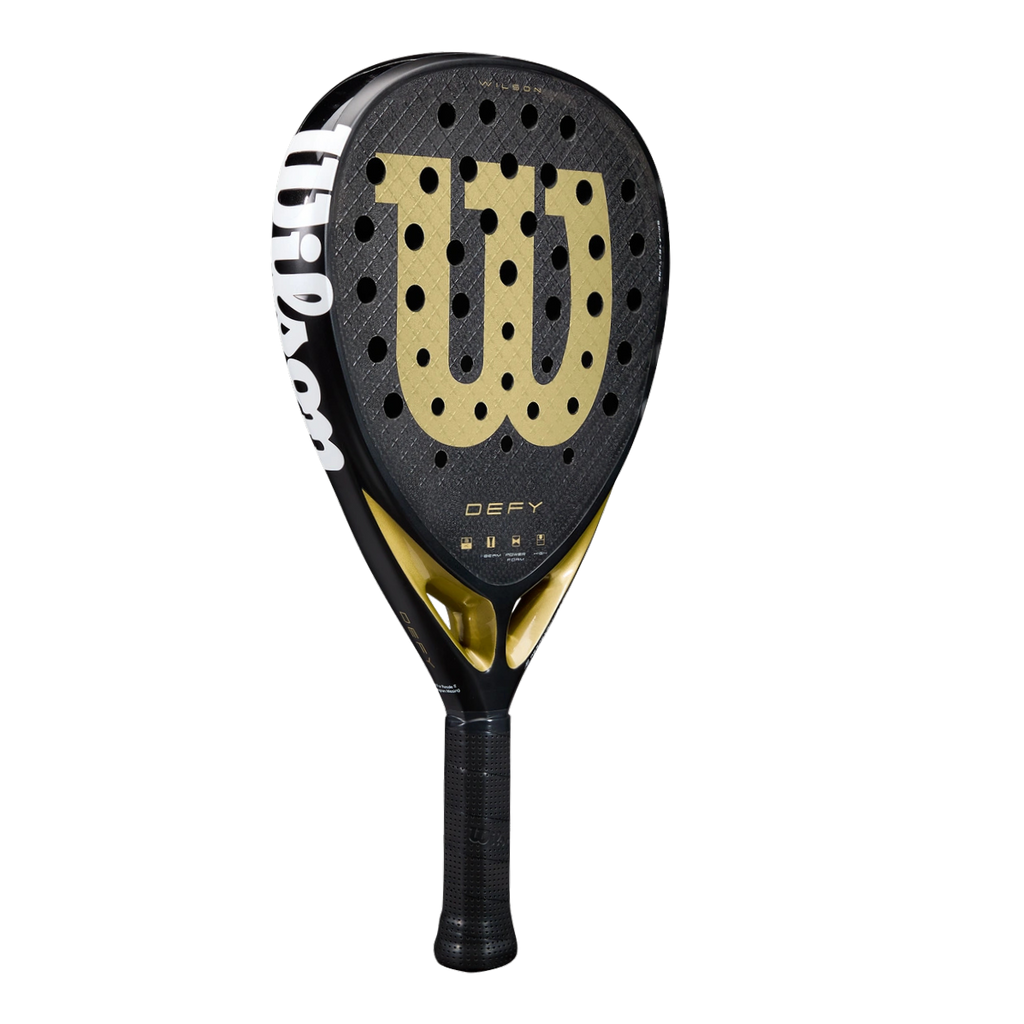Defy V1 Padel