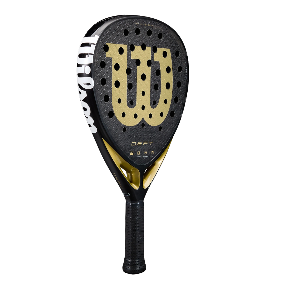 Defy V1 Padel