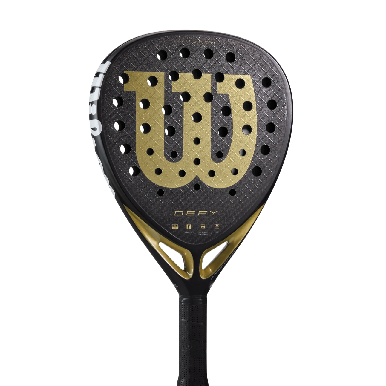 Defy V1 Padel
