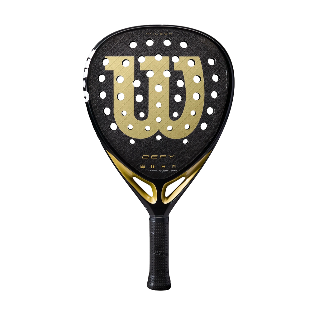 Defy V1 Padel