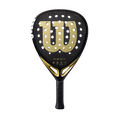 Defy V1 Padel