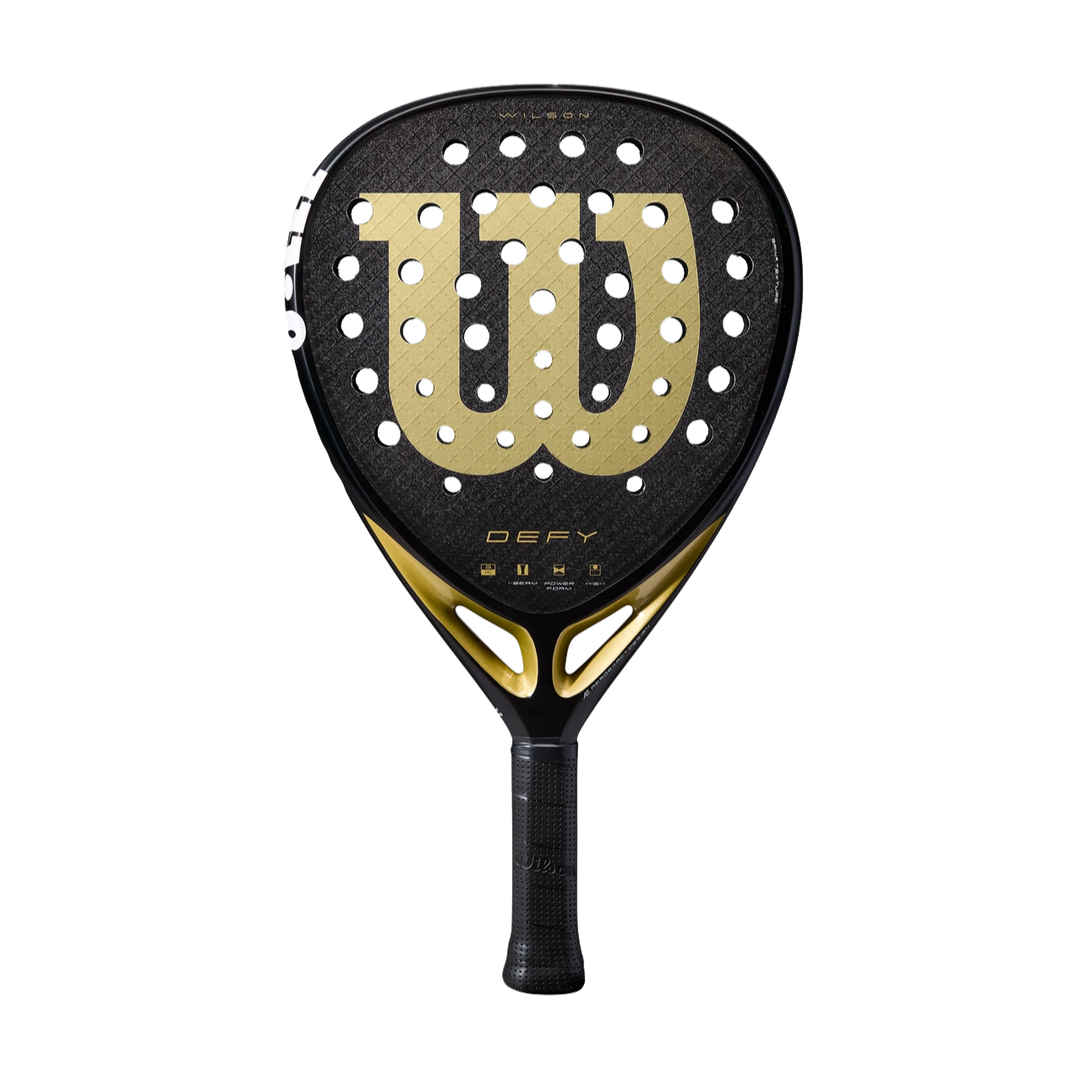 Defy V1 Padel