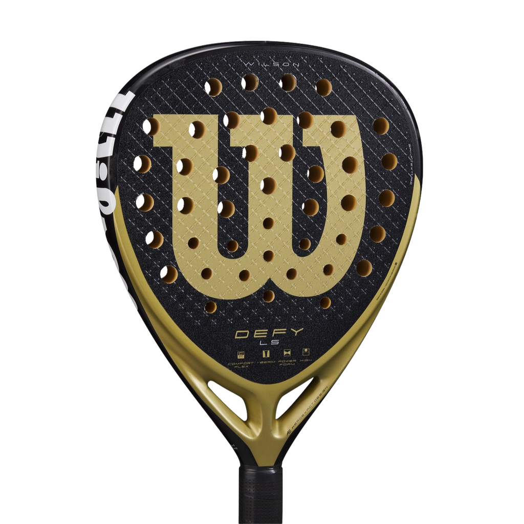 Defy LS V1 Padel