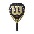 Defy LS V1 Padel