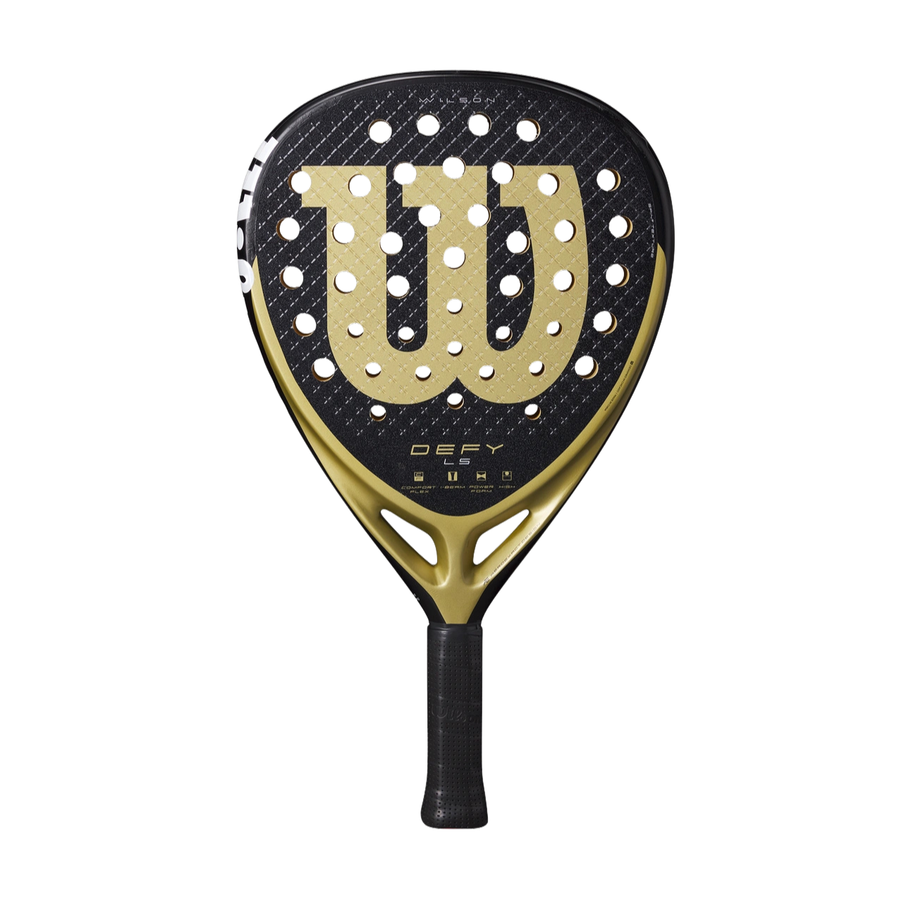 Defy LS V1 Padel