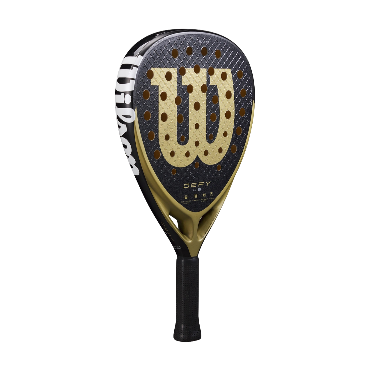 Defy LS V1 Padel