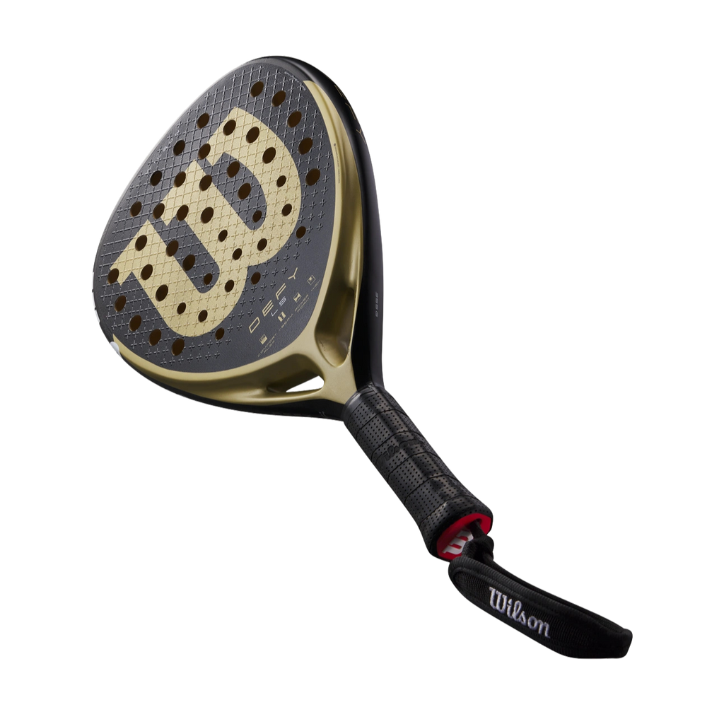 Defy LS V1 Padel