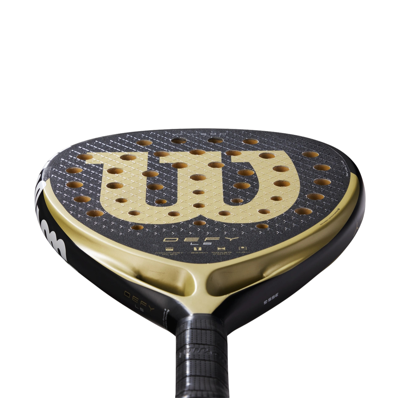 Defy LS V1 Padel