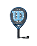 Endure Pro V1