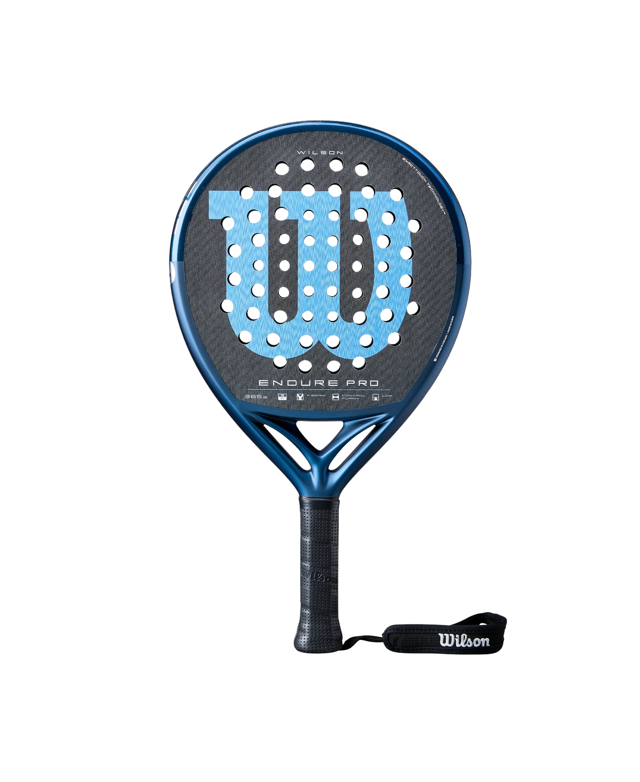 Endure Pro V1