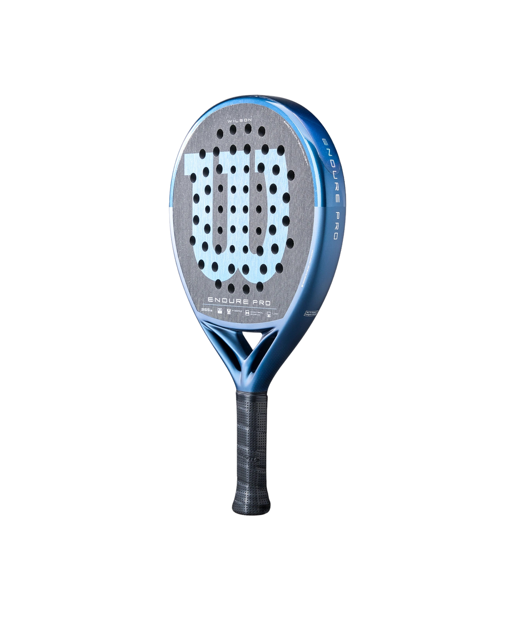 Endure Pro V1