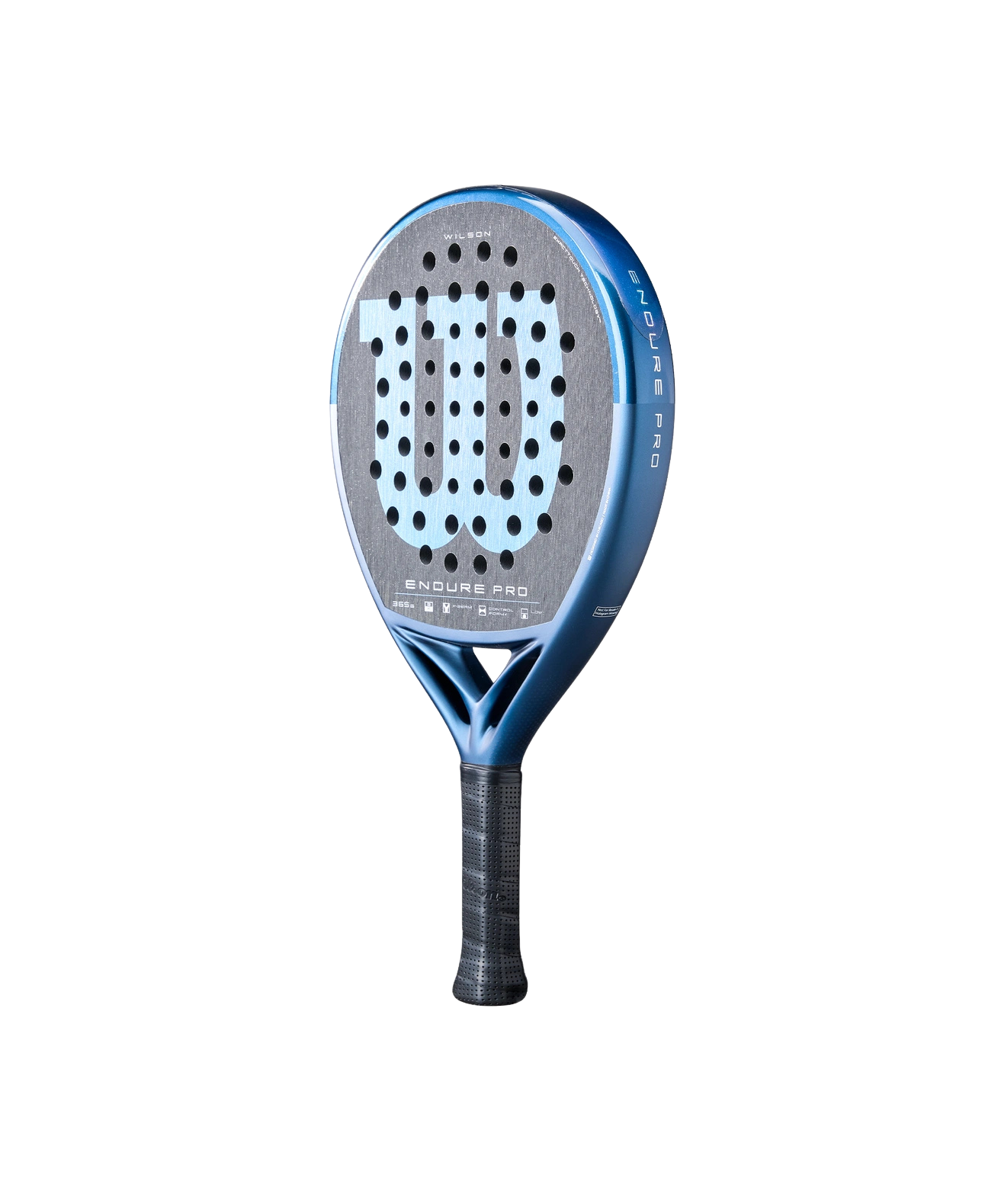 Endure Pro V1