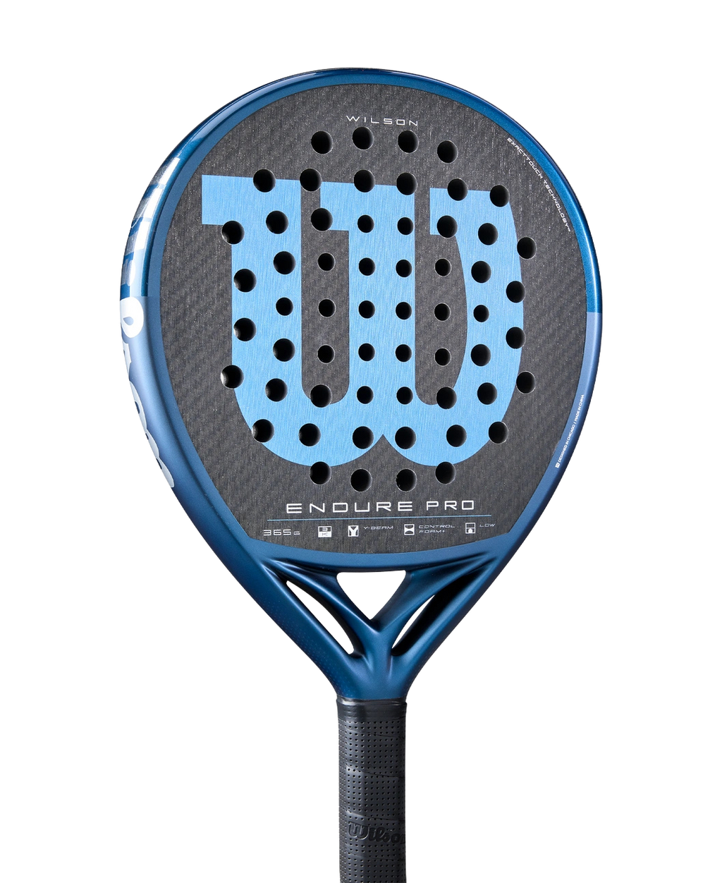 Endure Pro V1