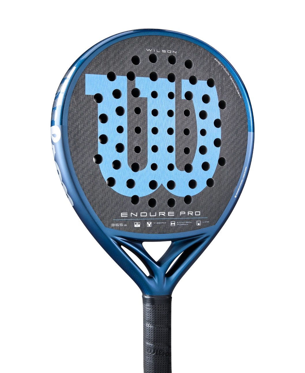 Endure Pro V1
