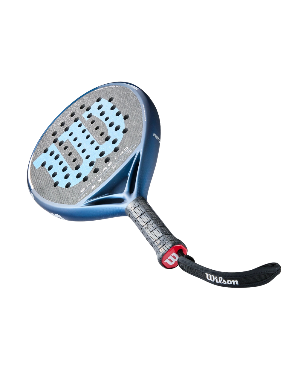Endure Pro V1
