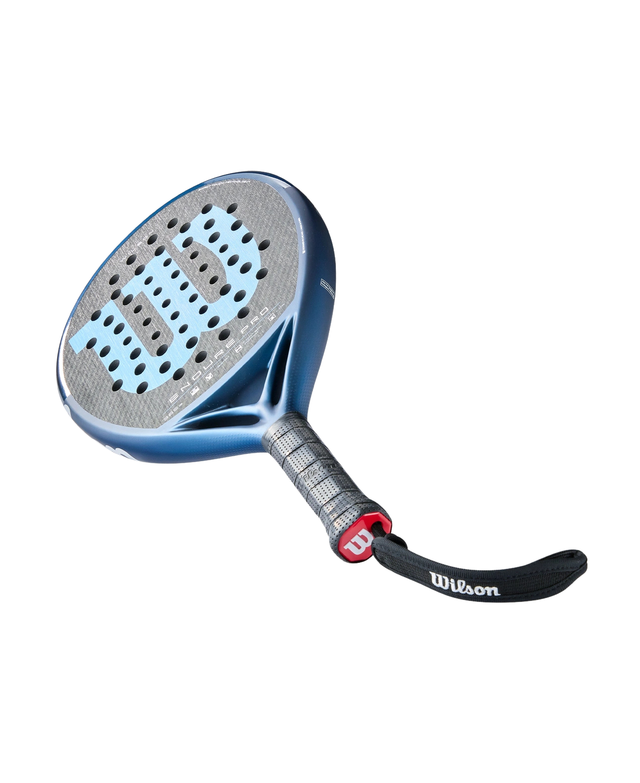 Endure Pro V1
