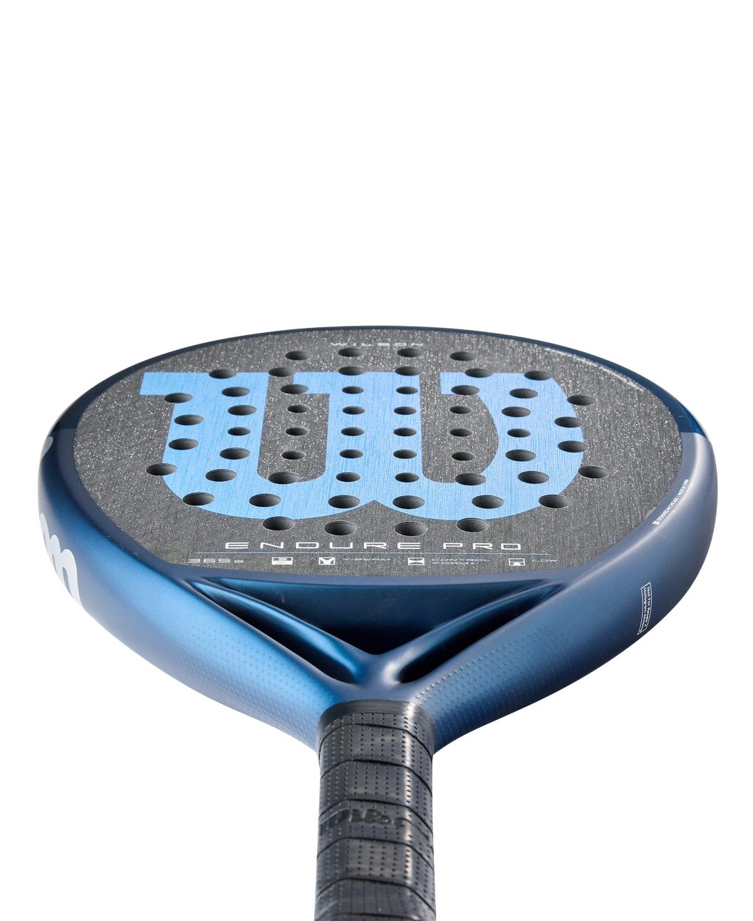 Endure Pro V1