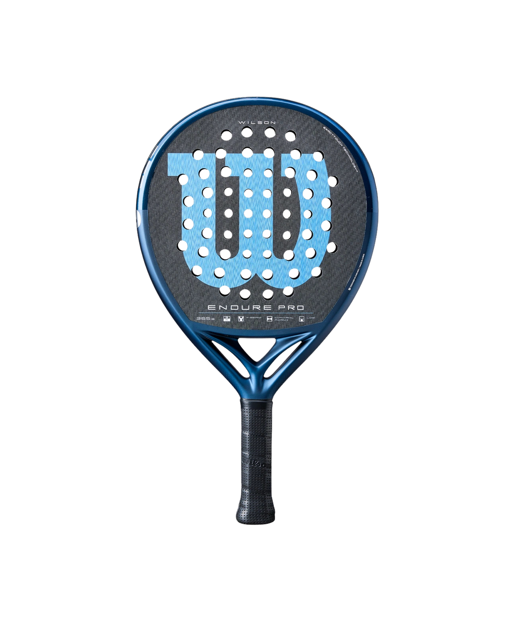 Endure Pro V1