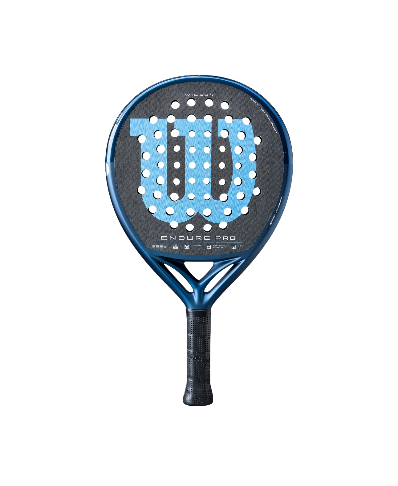 Endure Pro V1