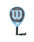 Endure LS V1