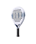 Optix V2 Lite Lilac Padel