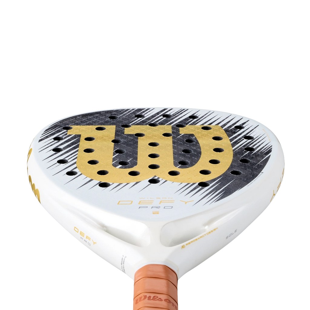 Defy Pro V1 SE