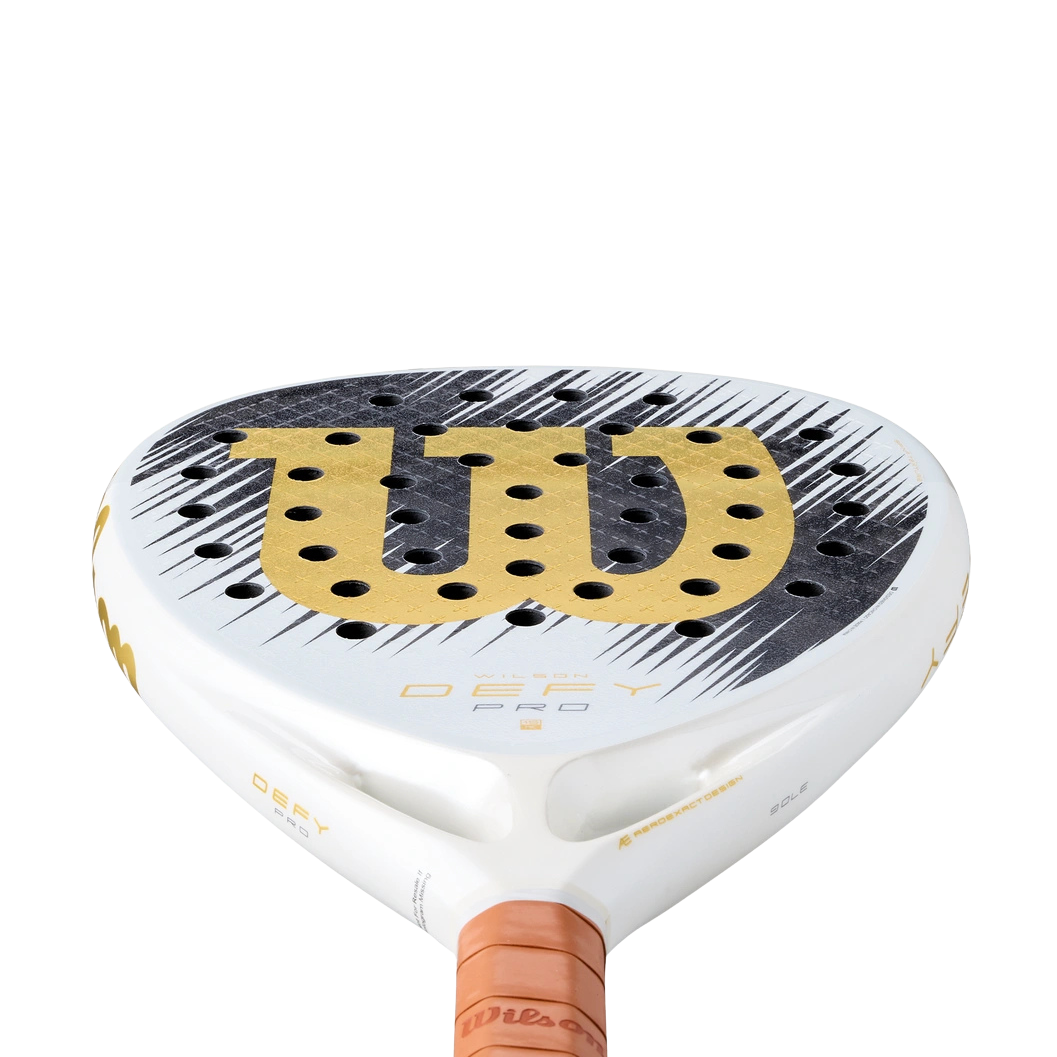 Defy Pro V1 SE