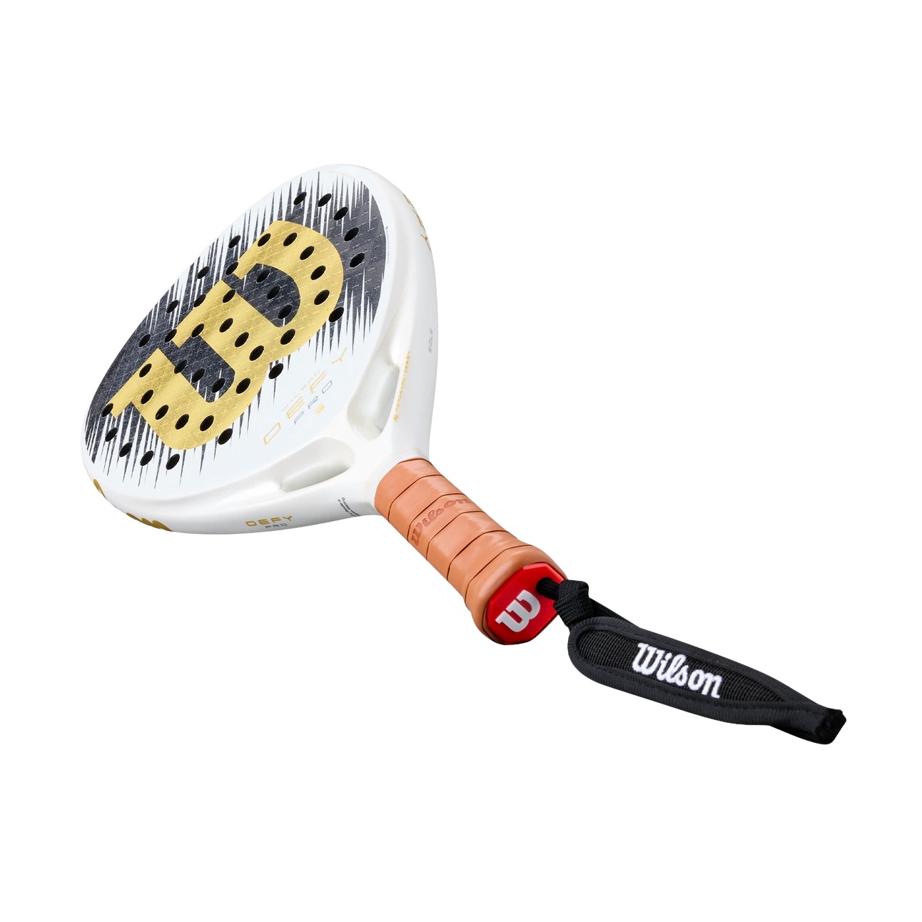 Defy Pro V1 SE