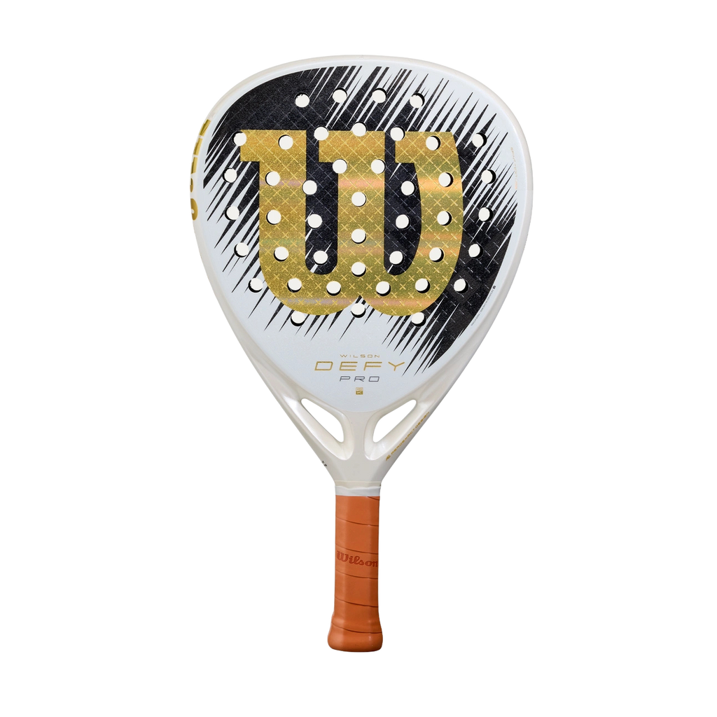 Defy Pro V1 SE
