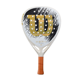 Defy Pro V1 SE