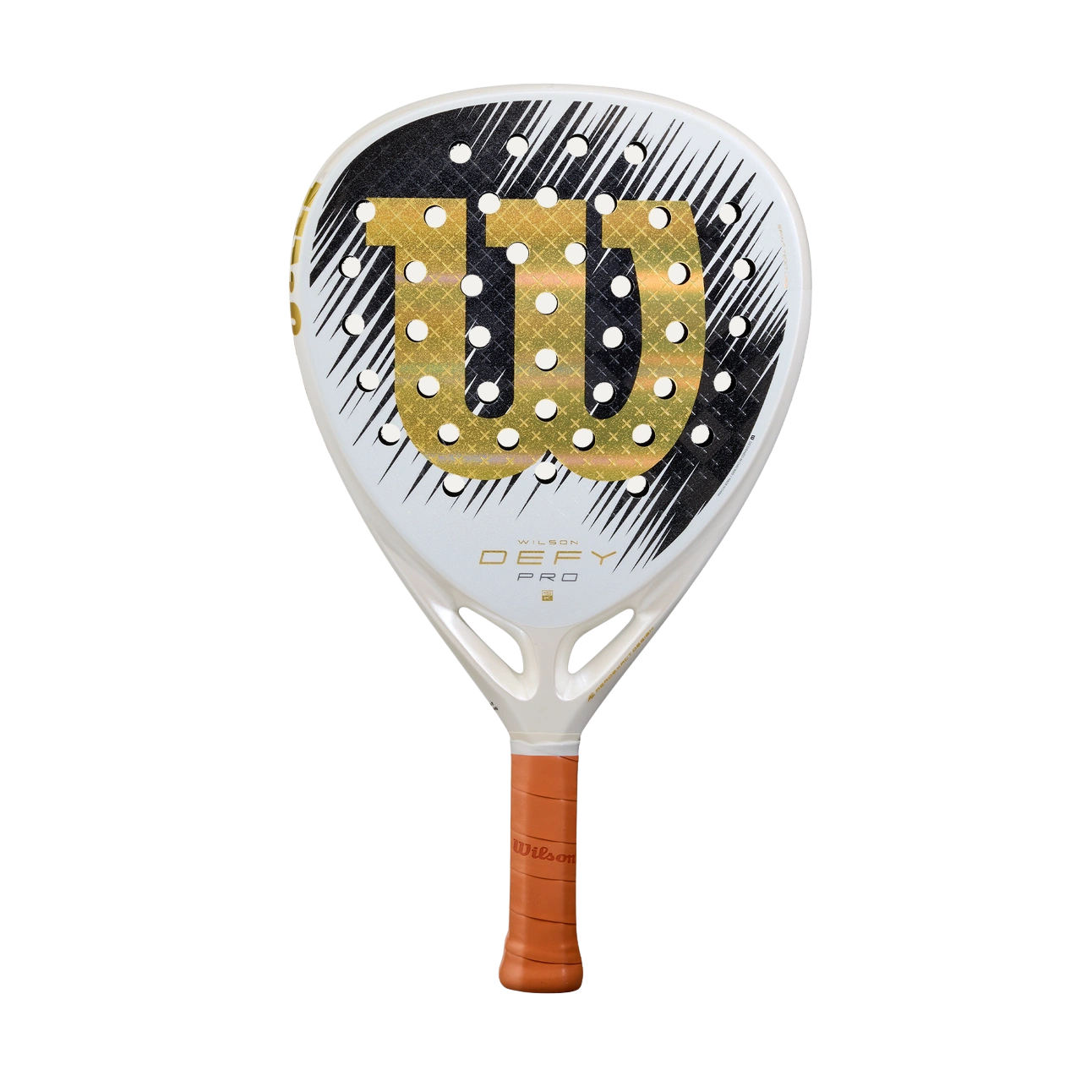 Defy Pro V1 SE