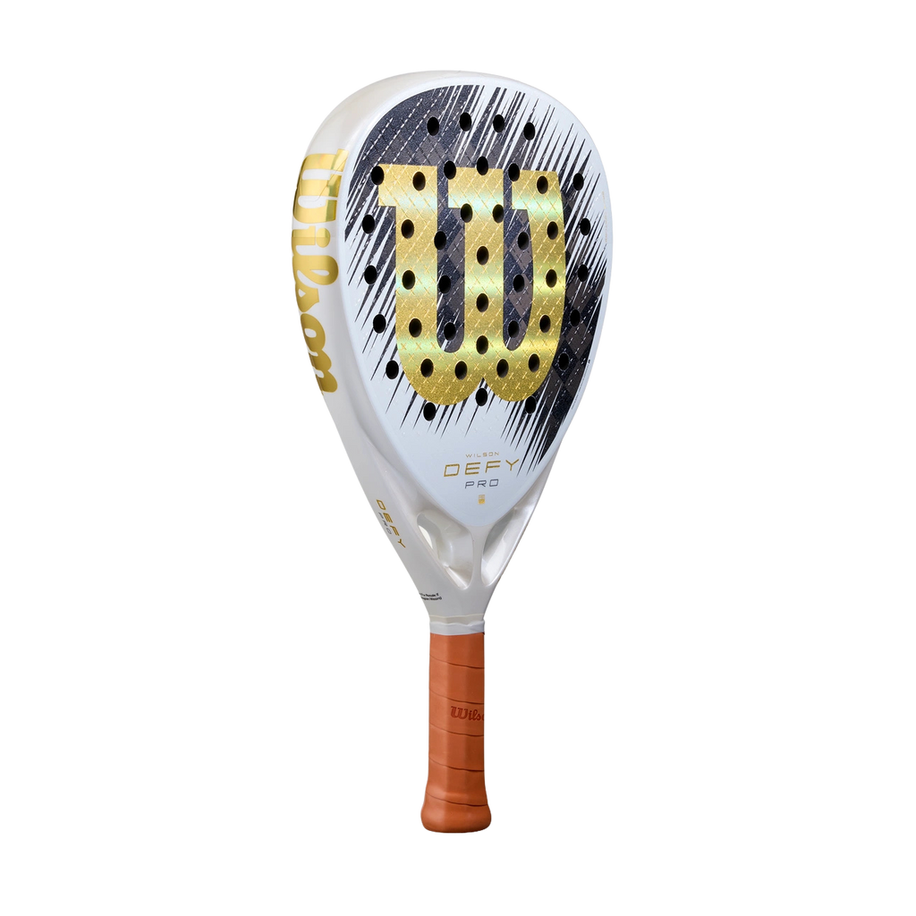 Defy Pro V1 SE