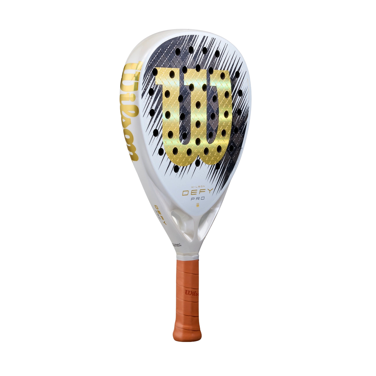 Defy Pro V1 SE